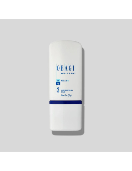 OBAGI Nu-Derm Essential System for Normal to Dry Skin – KIT CU 3 PRODUSE OBAGI Nu-Derm Essential System for Normal to Dry Skin – KIT CU 3 PRODUSE
