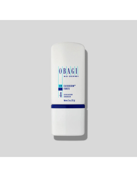 OBAGI Nu-Derm Essential System for Normal to Oily Skin – KIT CU 3 PRODUSE OBAGI Nu-Derm Essential System for Normal to Oily Skin – KIT CU 3 PRODUSE