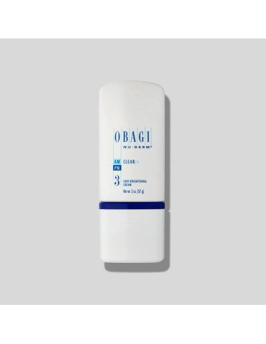 OBAGI Nu-Derm Essential System for Normal to Oily Skin – KIT CU 3 PRODUSE
