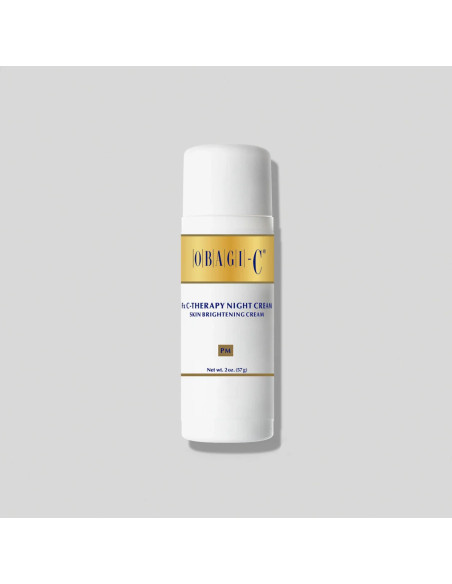 Obagi-C Fx Essential System for Normal to Dry Skin – KIT CU 3 PRODUSE Obagi-C Fx Essential System for Normal to Dry Skin – KIT CU 3 PRODUSE