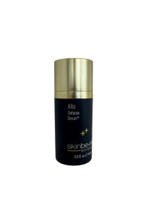 Alto Defense Serum™ 15ML