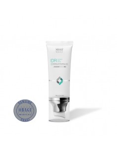 OBAGI SUZANOBAGIMD ™ INTENSIVE DAILY REPAIR