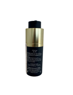 Alto Defense Serum™ 15ML 2