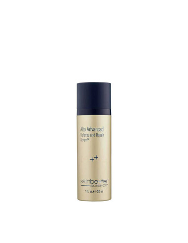 Where To Start Regimen