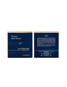 Trio Luxe Moisture Treatment 50 ml 2