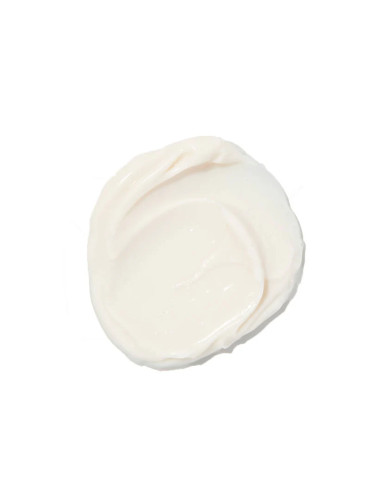 Trio Luxe Moisture Treatment 50 ml