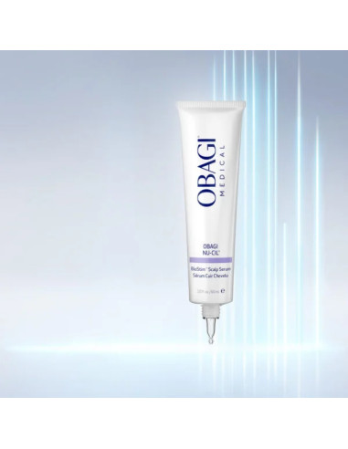 OBAGI NU-CIL™ BIOSTIM™ SCALP SERUM