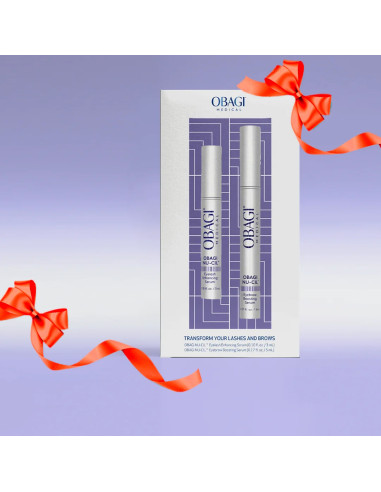 Kit Obagi Duo Nu-Cil™