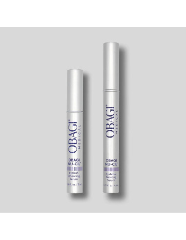 Kit Obagi Duo Nu-Cil™
