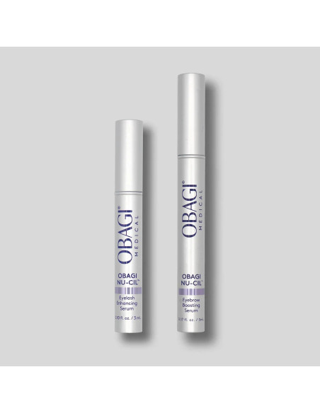 Kit Obagi Duo Nu-Cil™