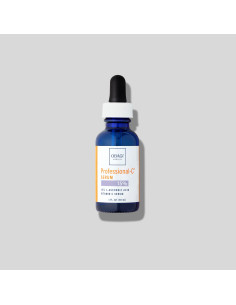 Kit Professional-C Serum & Retino 2