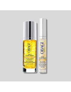 KIT OBAGI ULTIMATE HYDRATION DUO 2
