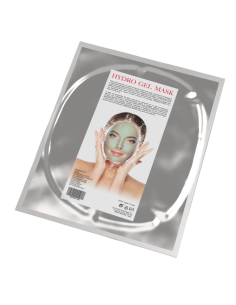 HYDRO GEL MASK