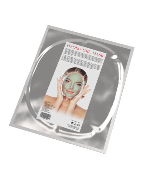 HYDRO GEL MASK