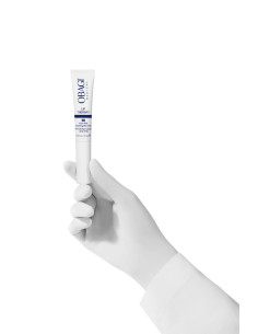 OBAGI LIP THERAPY AHA + PHA Smoothing Micro-Peel 2