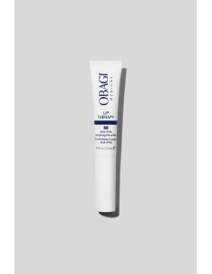OBAGI LIP THERAPY AHA + PHA Smoothing Micro-Peel
