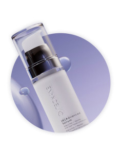 TEOXANE [R] ADVANCED SERUM – 30ml 2