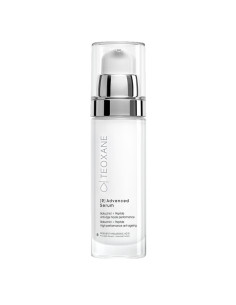 TEOXANE [R] ADVANCED SERUM – 30ml