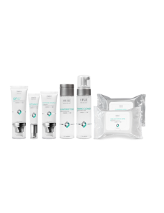 SUZANOBAGIMD™ PHYSICAL DEFENSE TINTED BROAD SPECTRUM SPF 50| DermaBeauty Clinique 2