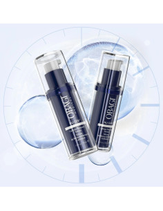 OBAGI NU-GEN™ Cellular Renewal Serum 2