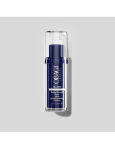 OBAGI NU-GEN™ Cellular Renewal Serum