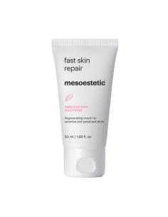 MESOESTETIC Fast Skin Repair 2