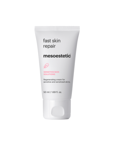 MESOESTETIC Fast Skin Repair | DermaBeauty Clinique