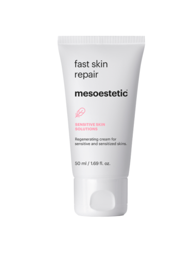 MESOESTETIC Fast Skin Repair | DermaBeauty Clinique