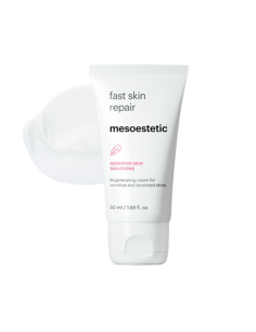 MESOESTETIC Fast Skin Repair