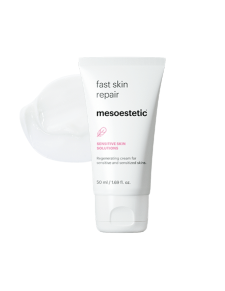 MESOESTETIC Fast Skin Repair