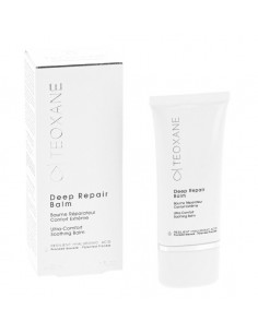 TEOXANE DEEP REPAIR BALM - 30ML