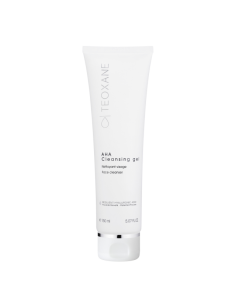TEOXANE AHA CLEANSING GEL