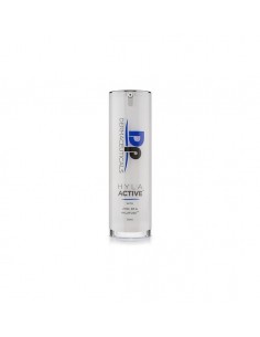 DP DERMACEUTICALS HYLA ACTIVE™ SERUM