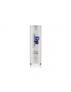 DP DERMACEUTICALS BRITELITE™ SERUM | DermaBeauty Clinique