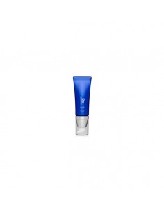 DP DERMACEUTICALS COVER RECOVER™ - PENTRU PIELE ALBA - CU SPF SI PROTECTIE SOLARA | DermaBeauty Clinique 2