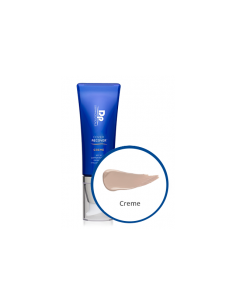 DP DERMACEUTICALS COVER RECOVER™ - PENTRU PIELE ALBA - CU SPF SI PROTECTIE SOLARA | DermaBeauty Clinique