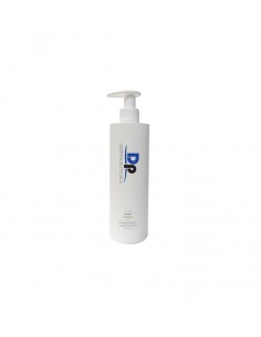 DP DERMACEUTICALS CLINIPREP - SOLUTIE DE IGIENIZARE A PIELII - 500 ML