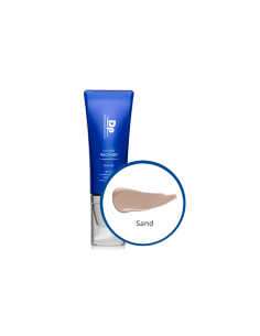 DP DERMACEUTICALS COVER RECOVER™ | DermaBeauty Clinique