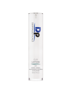 DP DERMACEUTICALS - CLR LOTION SERUM CORECTOR | DermaBeauty Clinique
