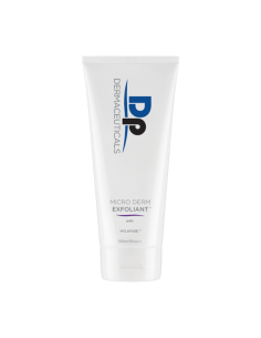 DP DERMACEUTICALS MICRO DERM EXFOLIANT | DermaBeauty Clinique