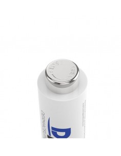 DP DERMACEUTICALS - SER CONTUR OCHI R.E.R. | DermaBeauty Clinique 2