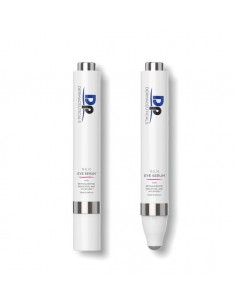 DP DERMACEUTICALS - SER CONTUR OCHI R.E.R. | DermaBeauty Clinique