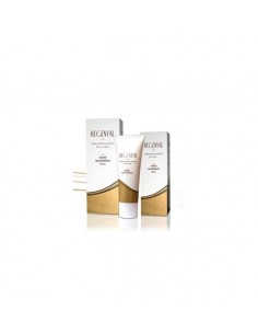 REGENYAL - VISO – Crema Fata Biorevitalizare cu A.H. 0.2%| DermaBeauty Clinique