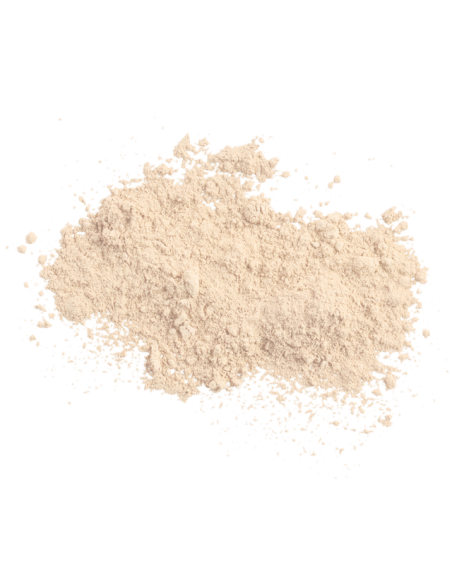 COLORESCIENCE SUNFORGETTABLE® TOTAL PROTECTION™ BRUSH-ON SHIELD SPF 30 FAIR - PROTECTIE SOLARA SPF 30 | DermaBeauty Shop