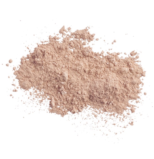 COLORESCIENCE SUNFORGETTABLE® TOTAL PROTECTION™ BRUSH-ON SHIELD SPF 30 DEEP - PROTECTIE SOLARA SPF 30 | DermaBeauty Shop