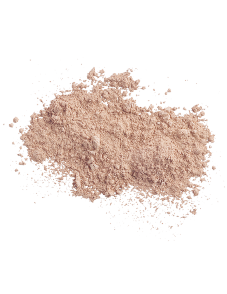 COLORESCIENCE SUNFORGETTABLE® TOTAL PROTECTION™ BRUSH-ON SHIELD SPF 30 DEEP - PROTECTIE SOLARA SPF 30 | DermaBeauty Shop