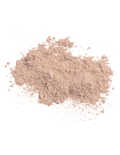 COLORESCIENCE SUNFORGETTABLE® TOTAL PROTECTION™ BRUSH-ON SHIELD SPF 30 TAN - PROTECTIE SOLARA SPF 30 2