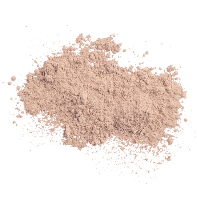 COLORESCIENCE SUNFORGETTABLE® TOTAL PROTECTION™ BRUSH-ON SHIELD SPF 30 TAN - PROTECTIE SOLARA SPF 30 | DermaBeauty Shop