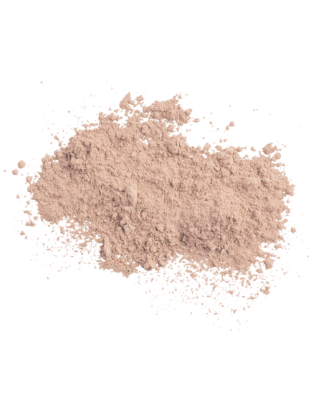 COLORESCIENCE SUNFORGETTABLE® TOTAL PROTECTION™ BRUSH-ON SHIELD SPF 30 TAN - PROTECTIE SOLARA SPF 30 | DermaBeauty Shop