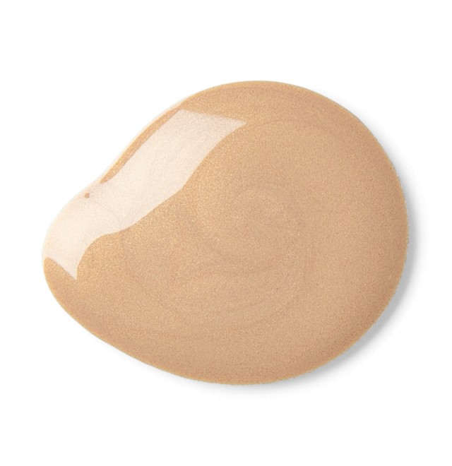 COLORESCIENCE SUNFORGETTABLE® TOTAL PROTECTION™ FACE SHIELD GLOW SPF 50 | DermaBeauty Shop